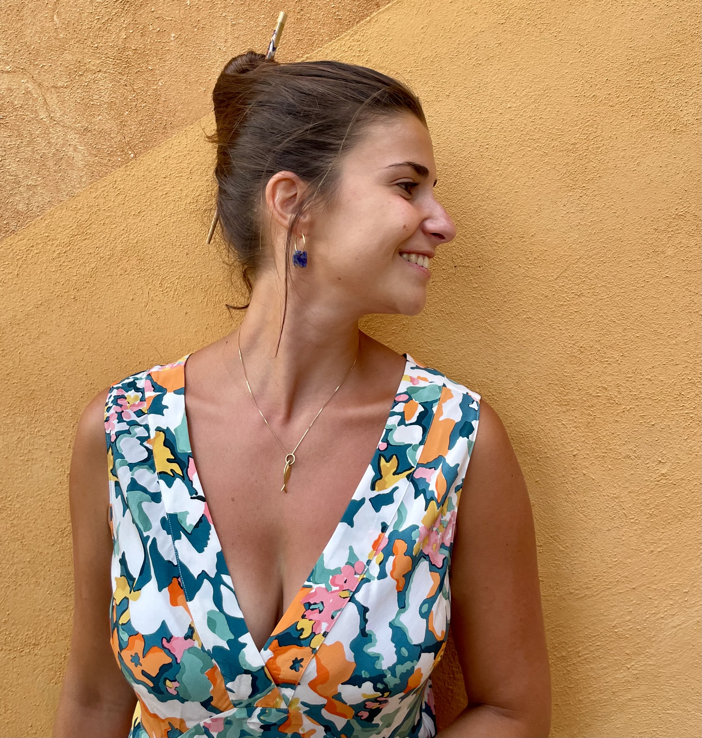 Alice Poletto